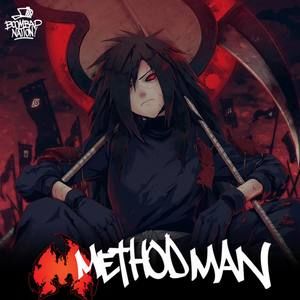 Meet your Posher, Nate